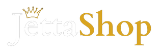 JettaShop Mexico