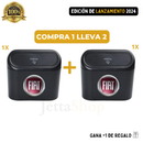 [COMPRA 1 Y LLÉVATE 2] Kit de contenedor de residuos para automóviles - BagJettaCar™