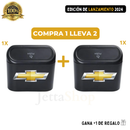 [COMPRA 1 Y LLÉVATE 2] Kit de contenedor de residuos para automóviles - BagJettaCar™