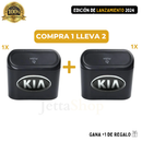 [COMPRA 1 Y LLÉVATE 2] Kit de contenedor de residuos para automóviles - BagJettaCar™