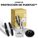 Paquete combinado de protección para puertas Jetta™ - [3 KITS POR EL PRECIO DE 1 HASTA LAS 23:59 DE HOY]