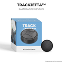 Mini rastreador GPS - TrackJetta™ [STOCK LIMITADO]