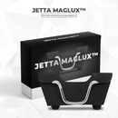 Porta Lentes para Auto con Solapa Magnética - Jetta MagLux™ [PROMOCIÓN LIMITADA]