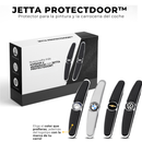 Protector de Puertas Antigolpes - JettaProtectDoor™ (PAGA 1 Y LLÉVATE 4)