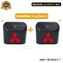 [COMPRA 1 Y LLÉVATE 2] Kit de contenedor de residuos para automóviles - BagJettaCar™