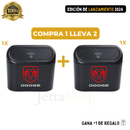 [COMPRA 1 Y LLÉVATE 2] Kit de contenedor de residuos para automóviles - BagJettaCar™
