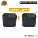 [COMPRA 1 Y LLÉVATE 2] Kit de contenedor de residuos para automóviles - BagJettaCar™