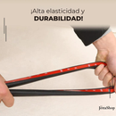 Jetta ProtectStrip™ - Tira protectora multifuncional de goma antirruido para coches [STOCK LIMITADO]