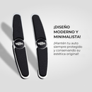 Paquete combinado de protección para puertas Jetta™ - [3 KITS POR EL PRECIO DE 1 HASTA LAS 23:59 DE HOY]