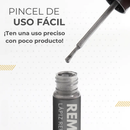 Jetta RemoveRisk™ - Lápiz Reparador de Rayones [COMPRA 1 LLEVA 3🔥]