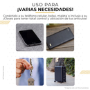 Mini rastreador GPS - TrackJetta™ [STOCK LIMITADO]