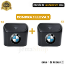 [COMPRA 1 Y LLÉVATE 2] Kit de contenedor de residuos para automóviles - BagJettaCar™