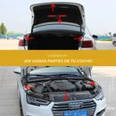 Jetta ProtectStrip™ - Tira protectora multifuncional de goma antirruido para coches [STOCK LIMITADO]