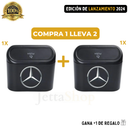 [COMPRA 1 Y LLÉVATE 2] Kit de contenedor de residuos para automóviles - BagJettaCar™