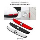 Protector de Puertas Antigolpes - JettaProtectDoor™ (PAGA 1 Y LLÉVATE 4)