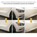 Jetta RemoveRisk™ - Lápiz Reparador de Rayones [COMPRA 1 LLEVA 3🔥]