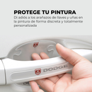 Paquete combinado de protección para puertas Jetta™ - [3 KITS POR EL PRECIO DE 1 HASTA LAS 23:59 DE HOY]