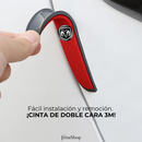 Protector de Puertas Antigolpes - JettaProtectDoor™ (PAGA 1 Y LLÉVATE 4)