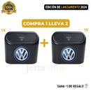 [COMPRA 1 Y LLÉVATE 2] Kit de contenedor de residuos para automóviles - BagJettaCar™