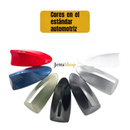 Antena SharkSport™ + REGALO EXCLUSIVO (HASTA LAS 11:59 PM DE HOY)