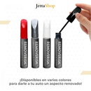Jetta RemoveRisk™ - Lápiz Reparador de Rayones [COMPRA 1 LLEVA 3🔥]