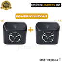 [COMPRA 1 Y LLÉVATE 2] Kit de contenedor de residuos para automóviles - BagJettaCar™