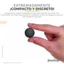 Mini rastreador GPS - TrackJetta™ [STOCK LIMITADO]