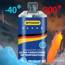 [COMPRA 1 Y LLÉVATE 2] Pegamento súper reparador para metales y piezas de automóviles - Jetta DureMax™
