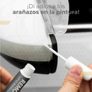 Jetta RemoveRisk™ - Lápiz Reparador de Rayones [COMPRA 1 LLEVA 3🔥]
