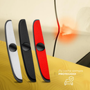 Protector de Puertas Antigolpes - JettaProtectDoor™ (PAGA 1 Y LLÉVATE 4)