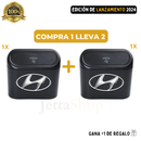 [COMPRA 1 Y LLÉVATE 2] Kit de contenedor de residuos para automóviles - BagJettaCar™