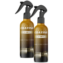 Spray de Renovación Cerámica e Impermeabilizante 3 en 1 - Jetta Coating™ [STOCK LIMITADO]