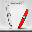 Protector de Puertas Antigolpes - JettaProtectDoor™ (PAGA 1 Y LLÉVATE 4)
