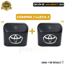 [COMPRA 1 Y LLÉVATE 2] Kit de contenedor de residuos para automóviles - BagJettaCar™