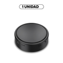 Mini rastreador GPS - TrackJetta™ [STOCK LIMITADO]