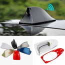 Antena SharkSport™ + REGALO EXCLUSIVO (HASTA LAS 11:59 PM DE HOY)