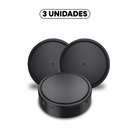 Mini rastreador GPS - TrackJetta™ [STOCK LIMITADO]