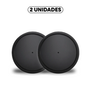 Mini rastreador GPS - TrackJetta™ [STOCK LIMITADO]