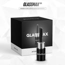 GlassMax™ - Reparador De Vidrio Fluido Profesional [PROMOCIÓN LIMITADA]