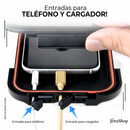 Soporte de Celular WaterProof para Motos - Jetta BikeHolder™ [STOCK LIMITADO]