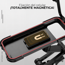 Soporte de Celular WaterProof para Motos - Jetta BikeHolder™ [STOCK LIMITADO]
