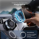 Soporte Magnético de Celular Universal - Jetta Neo™ [PROMOCIÓN LIMITADA]