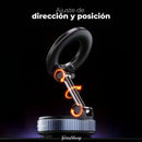 Soporte Magnético de Celular Universal - Jetta Neo™ [PROMOCIÓN LIMITADA]