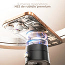 Soporte magnético universal para teléfono - Jetta MagForce™ [STOCK LIMITADO]