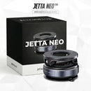 Soporte Magnético de Celular Universal - Jetta Neo™ [PROMOCIÓN LIMITADA]