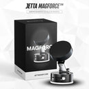 Soporte magnético universal para teléfono - Jetta MagForce™ [STOCK LIMITADO]